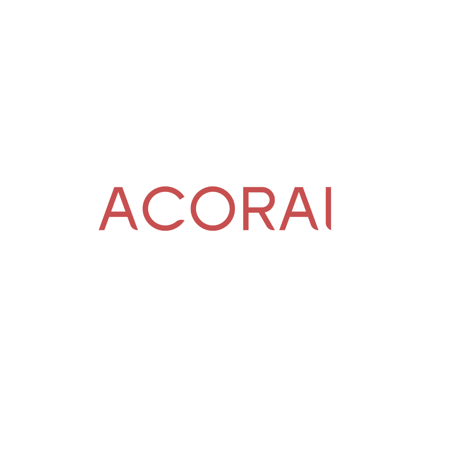Acorai