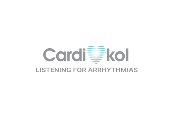 Cardiokol Logo