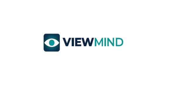 ViewMind