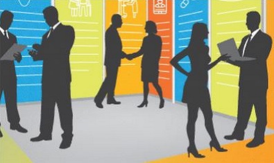 National Seminar on Productivity in Healthcare (NSPH) 2016